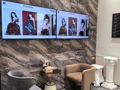 -海马体照相馆(重庆万象城大师店)