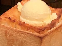 -绿茶餐厅万锦 Green Tea Restaurant Markham