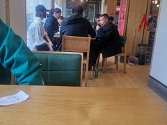 -深巷家味馆.湖北头牌红烧鱼头拌饭(黄陂店)