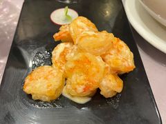 -金时代顺风大酒店(金山店)