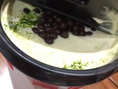 四季春-LELECHA乐乐茶(上海五角场万达广场店)