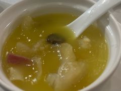 -湖锦酒楼·旗舰店(三阳总店)