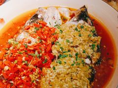 -永兴外婆桥(城中万达店)