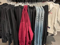 -NIKE北京马连道换季优惠店