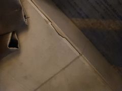 -舟山希尔顿酒店