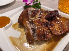 -李记潮汕砂锅粥(营福路店)