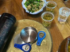 -途中饭店(开化店)