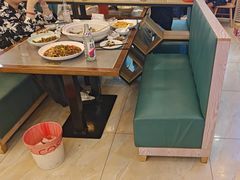 -浔味·山屿湖·正宗淳牌全鱼宴老字号