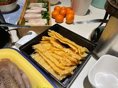 -火锅先生(五马街店)