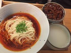 -阿莉餐厅(枣阳路店)