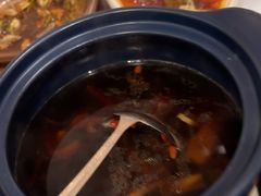 -百姓渔村(南中环店)