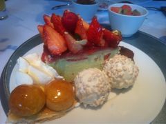 iphone_upload_pic-AZUR聚(香格里拉饭店)