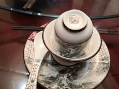 -杨记隆府(白象街店)