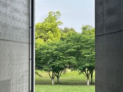 -良渚文化村