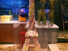 -1Cake壹刻蛋糕(奥体公园味觉艺术馆店)