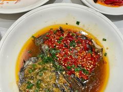 -毛哥小馆子(百井坊巷店)