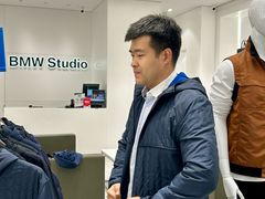 -百年港湾奥特莱斯(香炉礁店)