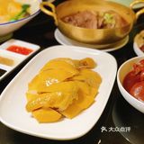 太古汇里超美味的茶餐厅