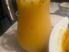 -周渝食惦·酸菜鱼精致川菜(横岗店)