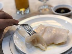 响螺扒-东海酒家(长平东路店)