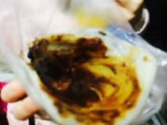 iphone_upload_pic-曹凉粉(西正街店)