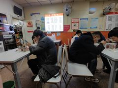 -海平馄饨(逍遥二路店)