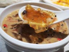 -串一火锅(赛格国际购物中心店)