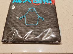 -海底捞火锅(上地华联店)