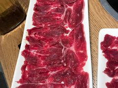 -掂档潮汕牛肉火锅(沈阳万象城店)