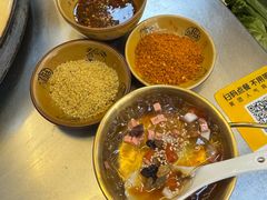 -阿昌白族石板烧(大理古城店)