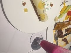 -王品牛排(福州泰禾店)
