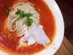 -太二酸菜鱼(石家庄万象城店)