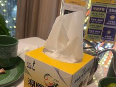 -润园四季椰子鸡火锅(南山海岸城店)