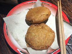 -袁家村关中印象体验地(大唐不夜城店)