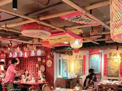 -春梅里卤鹅馆·47年老字号(中山路店)