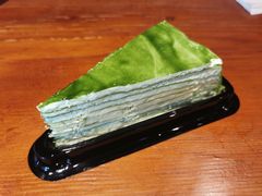 -PONY博尼工房(高岛屋店)