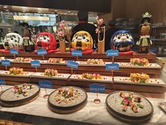 -神帆·元气汤泉(解放西路店)