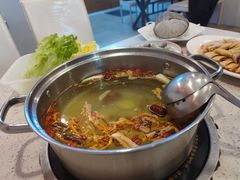 -冯姐生蚝(长隆横琴店)