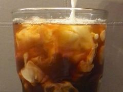 -必胜客(城西银泰店)