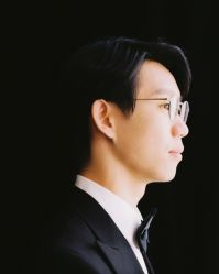 -DREAM HOUSE 梦想屋婚纱摄影