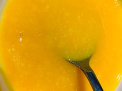 -33韩式自助烧烤(环城南路店)