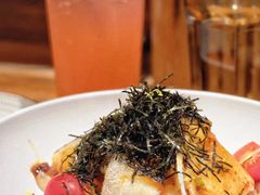 -Fukumimi·美醉堂 居酒屋(金尚店)