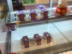 -CAKE BOSS 蛋糕老板(西单君太百货店)