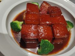 -一品江南韵·淮扬菜