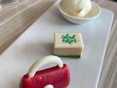 -必胜客(海滨店)