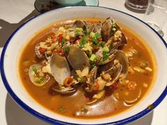 -回家吃饭·地道南昌菜(建德观总店)