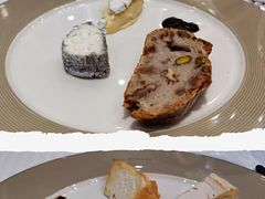-Restaurant Paul Bocuse