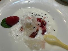 -艾丁湖烤全羊西域文化主题餐厅(新天润店)