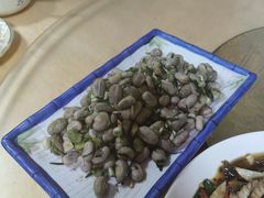 -春涛餐馆(下坝店)
