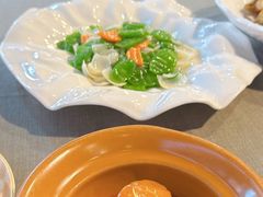 -有喜胶东小馆(太申祥和店)